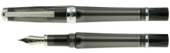 TWSBI VAC 700
